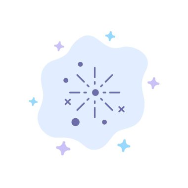 Bang, Boom, Kutlamak, Kraker, Diwali, Festival, Havai Fişek Blu