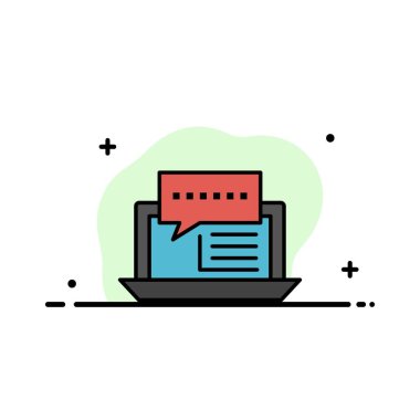 Danışmanlık, Sohbet, İletişim, İnternet, Online, Sosyal İş Fla