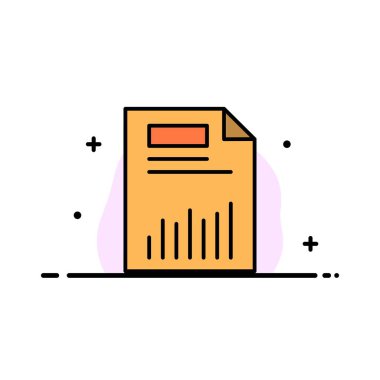 belge, iş, grafik, finans, grafik, kağıt, istatistik bu