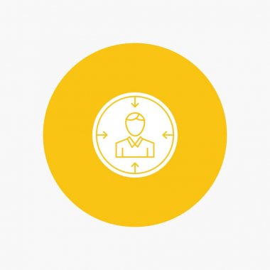 Hedef, Çalışan, İnsan Kaynakları, Avcılık, Kişisel, Kaynaklar, Özgeçmiş