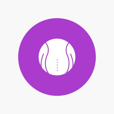 Top, Tenis, Spor, Oyun