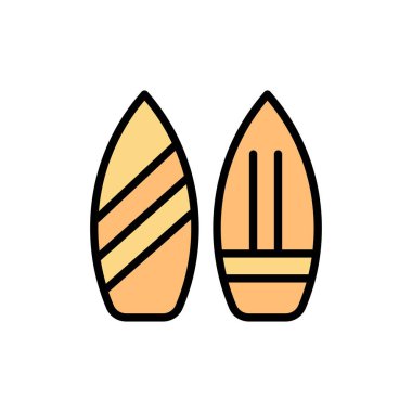 Paten, Snowboard, Spor, Kış Düz Renk Simgesi. Vektör simgesi b