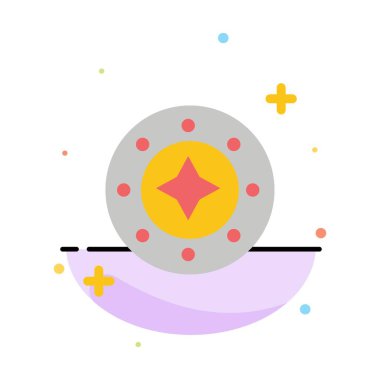 Cosmos, Galaksi, Parlaklık, Uzay, Yıldız, Evren Soyut Düz Renk