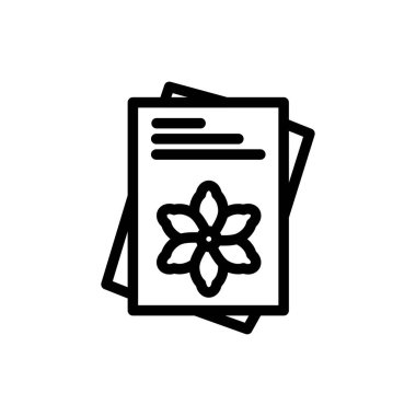 Tohum, Dosya, Çiçek, Bahar Mavi ve Kırmızı İndir ve Şimdi w satın al