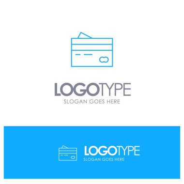 Kredi kartı, Bankacılık, Kart, Kart, Kredi, Finans, Para, Shopp