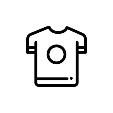 Tshirt, Gömlek, Spor, Bahar Mavisi ve Kırmızı İndir ve Hemen Al 