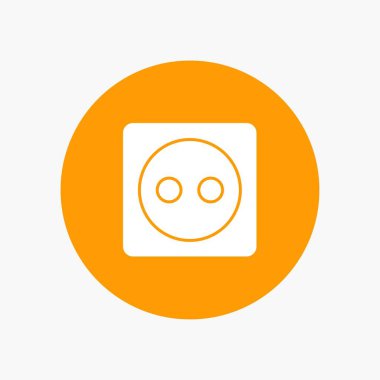 Fiş Kurulu, Eko, Enerji, Güç