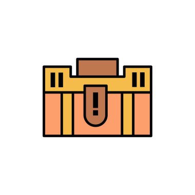 Evrak Çantası, İş, Kasa, Holding, Portföy, Bavul, Seyahat 