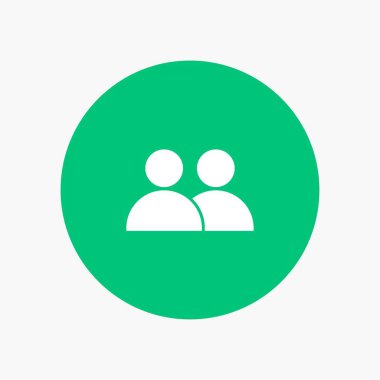 Ekle, İletişim, Kullanıcı, Twitter