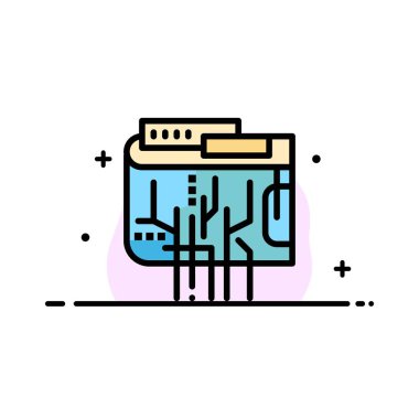 Kripto para birimi, para birimi, dijital, Internet, Multi Business fl