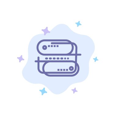 Blok zinciri Teknolojisi, Adres, Ağ, A'da Ödeme Mavi Sonu