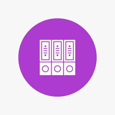 Dosyalar, Arşiv, Veri Tabanı, Belgeler, Dizinler