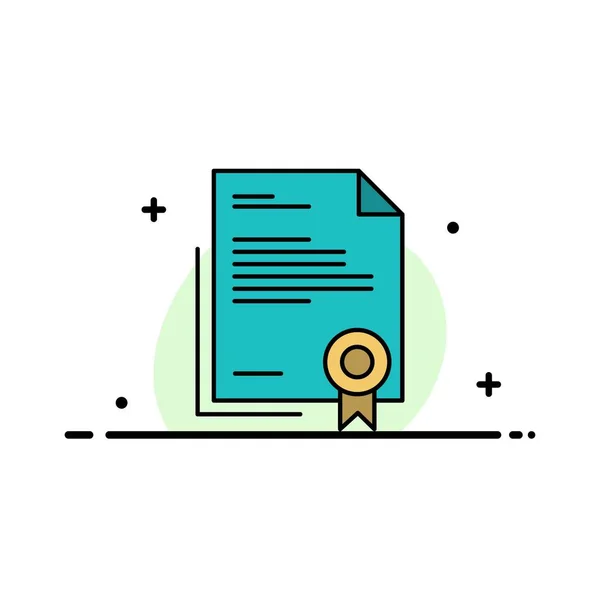 Sertifika, İşletme, Diploma, Yasal Belge, Mektup, Kağıt B