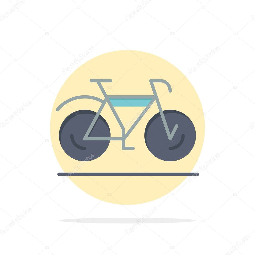 Flatart