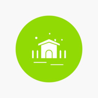 İnşaat, Bahçe, Veranda, Barınak