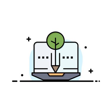 Organik, İçerik, Organik İçerik, Dijital İş Düz Hattı F