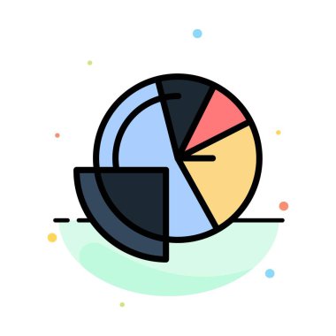 Finansal Veriler, Analiz, Analitik, Veri, Finans Özet Düz