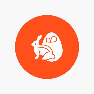 Yumurta, Tavşan, Paskalya, Tavşan