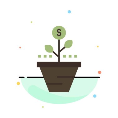 Büyüme, İş, Bakım, Finans, Büyüme, Büyüyen, Para, Abs yükseltmek