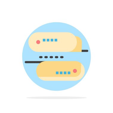Blok zinciri Teknolojisi, Adres, Ağ, Ödeme Özet Circl