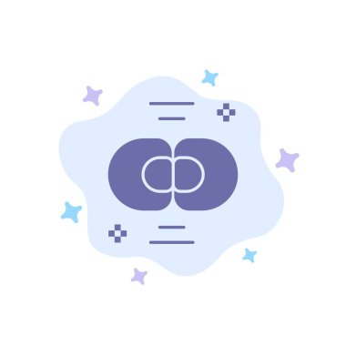 Biyokimya, Biyoloji, Hücre, Kimya, Ab'de Bölüm Mavi İkonu