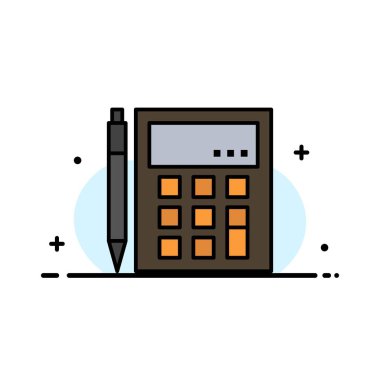 Muhasebe, Hesap, Hesaplama, Hesaplama, Hesap Makinesi, Finansör