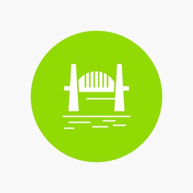 Avustralya, Bridge, Şehir setleri, Harbor, Sidney