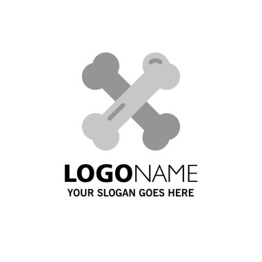 Kemik Sağlığı, Kalsiyum, Sağlıklı Kemikler, Romatizma İş Logo Te