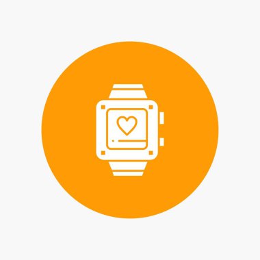 El izle, aşk, kalp, Düğün