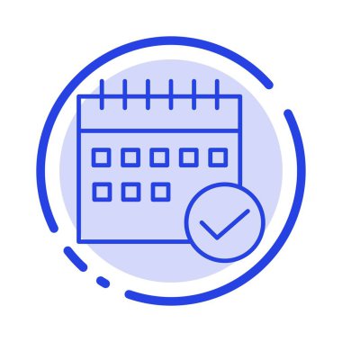 Program, Onaylı, İş, Takvim, Etkinlik, Plan, Planlama Bl