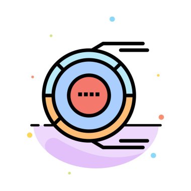 Ayırma, Analiz, Diyagram, Tahmin, Kaynak Özeti Fla