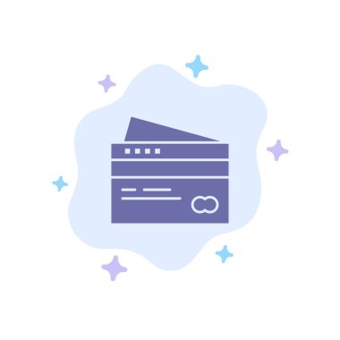 Kredi kartı, Bankacılık, Kart, Kart, Kredi, Finans, Para, Shopp