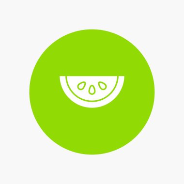 Desen, Sistem, Veri Bilimi, Örüntü Sistemi Soyut Düz Kolik