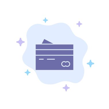 Kredi kartı, Bankacılık, Kart, Kart, Kredi, Finans, Para, Shopp