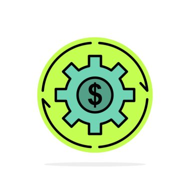 Gelir, Sermaye, Kazanç, Kazanç, Yapma, Para, Kar Özeti