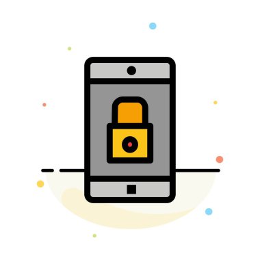 Uygulama, Kilit, Kilit Uygulaması, Mobil, Mobil Uygulama 