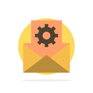 Veri, veri entegrasyonu, veri yönetimi, entegrasyon soyut CI