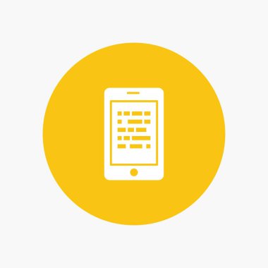 Mobil, Okuma, Veri, Güvenli, E öğrenme