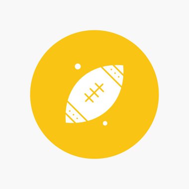 Top, Rugby, Spor, İrlanda