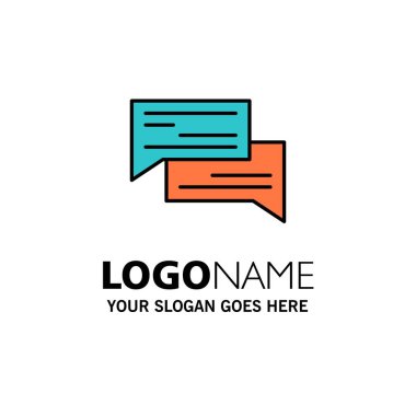 Sohbet, Kabarcık, Kabarcıklar, İletişim, Konuşma, Sosyal, Spee