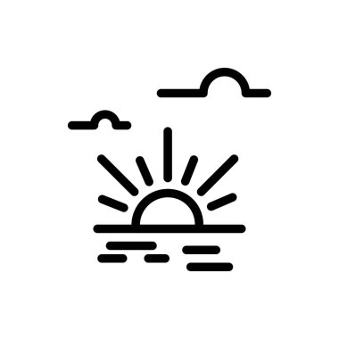 Güneş, Parlaklık, Işık, Bahar Mavisi ve Kırmızı İndir ve Satın Al No