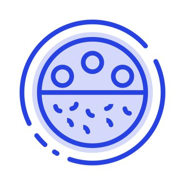 Kemik, kalsiyum, mineral, Cilt Bakımı, mukavemet mavi noktalı çizgi hattı