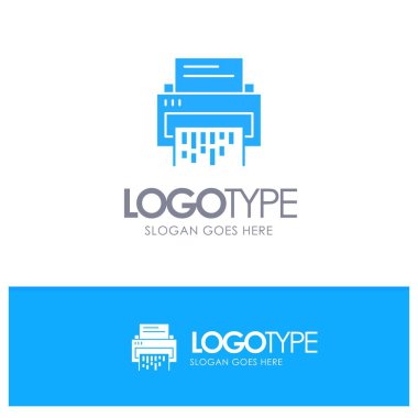 Gizli, Veri, Silme, Belge, Dosya, Bilgi, Shredde