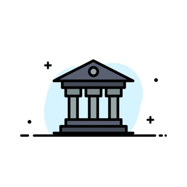 Banka, Kurum, Para, İrlanda İş Düz Hattı Dolu Ico