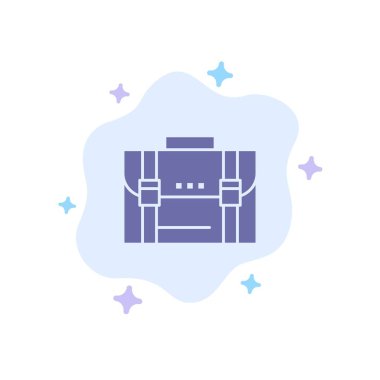 Evrak çantası, Iş, Case, belgeler, pazarlama, Portföy, takım elbise