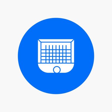 Top, Kapı, Kale direci, Net, Futbol