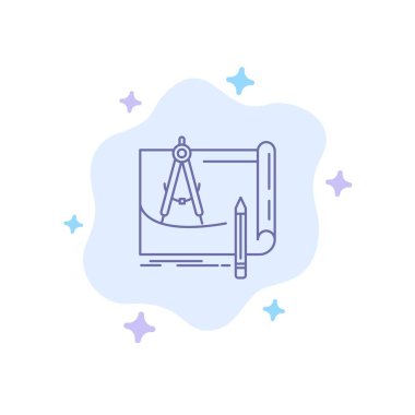 Blueprint, Mimari, Plan, İnşaat, Kağıt, Plan Bl