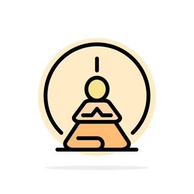 Zihinsel Konsantrasyon, Konsantrasyon, Meditasyon, Zihinsel, Zihin Ab