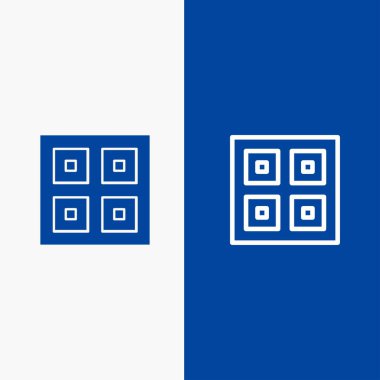 Geldi, Kutular, Teslimat, Lojistik, Nakliye Hattı ve Glyph Soli