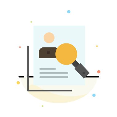 Çalışan, İnsan, Avcılık, Kişisel, Kaynaklar, Özgeçmiş, Searc